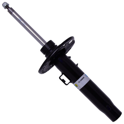 Bilstein B4 OE Replacement Series Shocks and Struts 22-306609