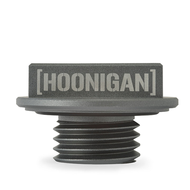 Mishimoto Hoonigan Oil Filler Caps MMOFC-MUS1-HOONSL