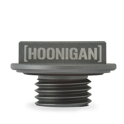 Mishimoto Hoonigan Oil Filler Caps MMOFC-MUS1-HOONSL