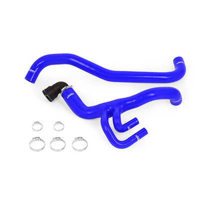 Mishimoto Radiator Hose Kits MMHOSE-F62-10BL