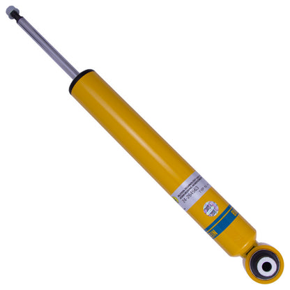 Bilstein Coilover Kits 46-229793