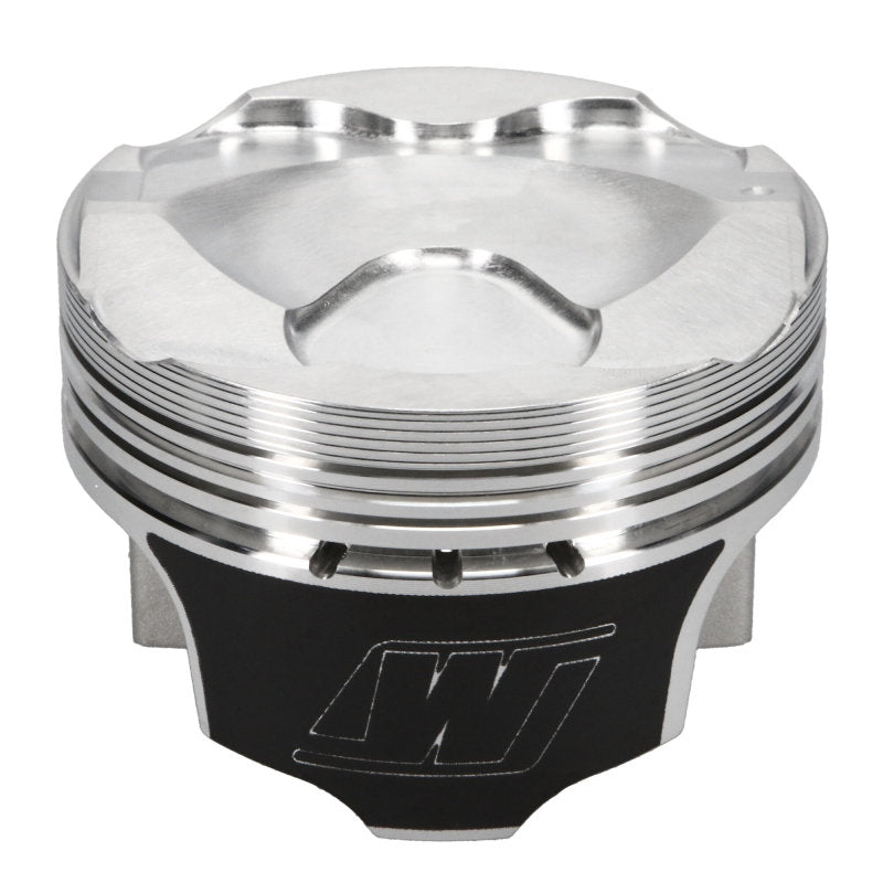 Wiseco Pistons K727M8625