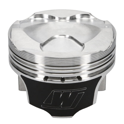 Wiseco Pistons K727M8625