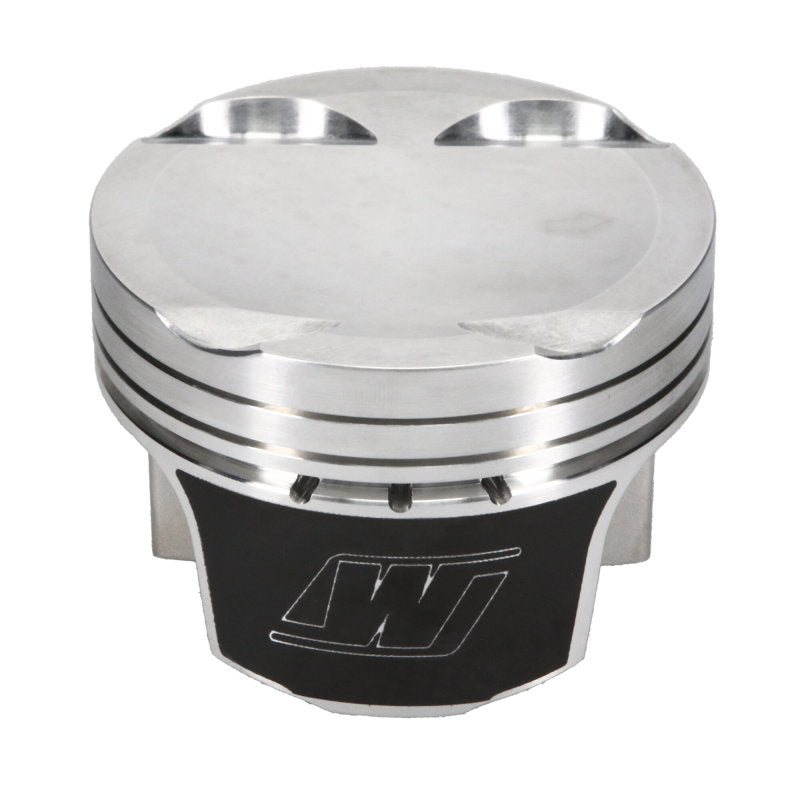 Wiseco Pistons K698M86