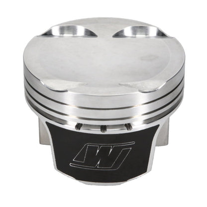 Wiseco Pistons K698M86