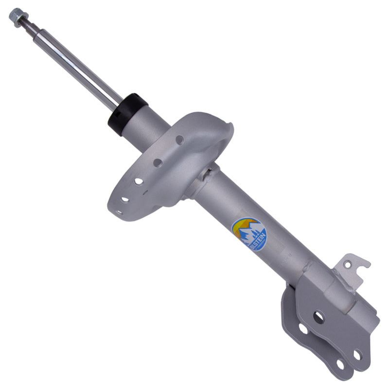 Bilstein Subaru Forester 2013-2009 B8 TerraSport Front Left Strut Assembly 22-320230