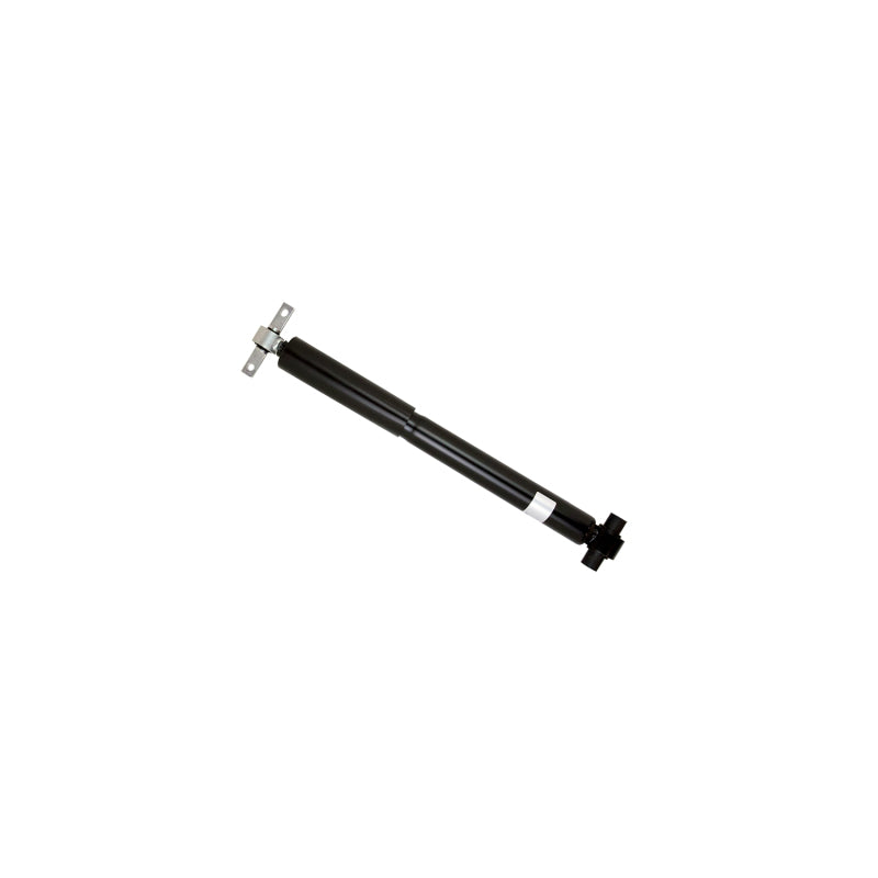 Bilstein B4 OE Replacement Series Shocks and Struts 19-268897