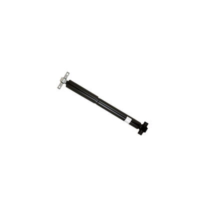 Bilstein B4 OE Replacement Series Shocks and Struts 19-268897