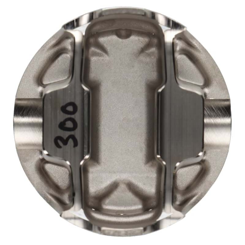 Wiseco Pistons 6541M815AP