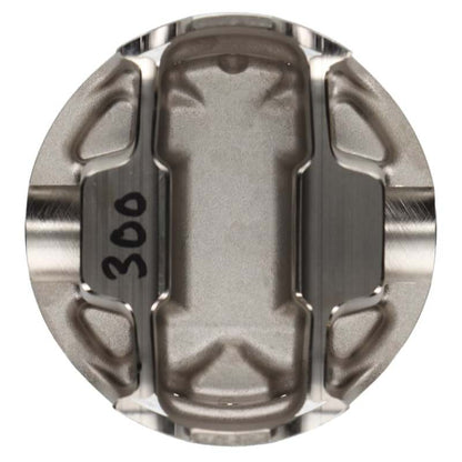 Wiseco Pistons 6541M815AP