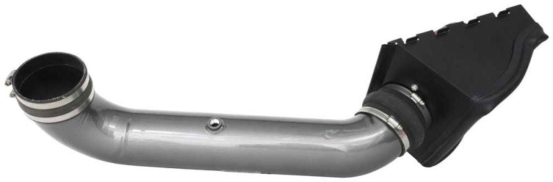 K&N 21-23 Ford F-150 5.0L V8 Performance Air Intake System 30-2616KC