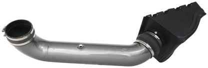 K&N 21-23 Ford F-150 5.0L V8 Performance Air Intake System 30-2616KC