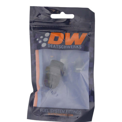 DeatschWerks Adapters 6-02-0408-B