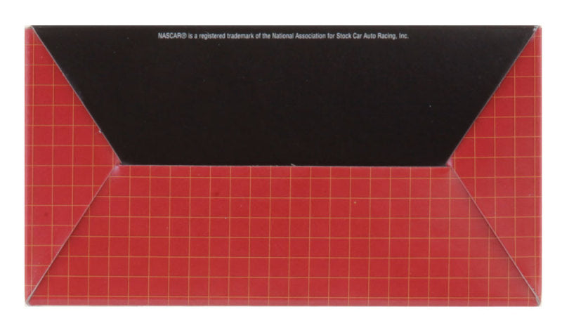 K&N Custom Air Filter Round 4.5in ID / 5.875in OD / 1.75in Height E-3180