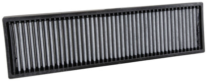 K&N 07-14 Mini Cooper 1.6L L4 F/I Cabin Air Filter VF5000
