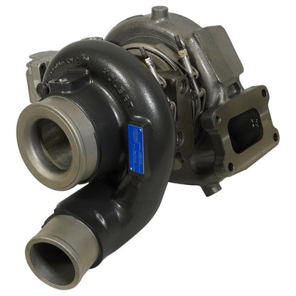 BD Diesel 19-22 RAM 2500/3500 6.7L Cummins Screamer Turbo HE300VG 1045772