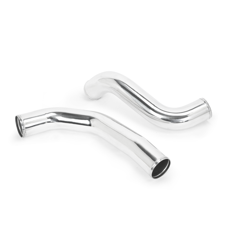 Mishimoto Intercooler Pipe and Boot Kits MMICP-RAM-13BK