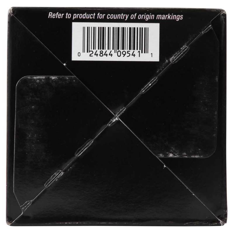 K&N Harley Davidson 3in OD x 4.063in H Oil Filter KN-170