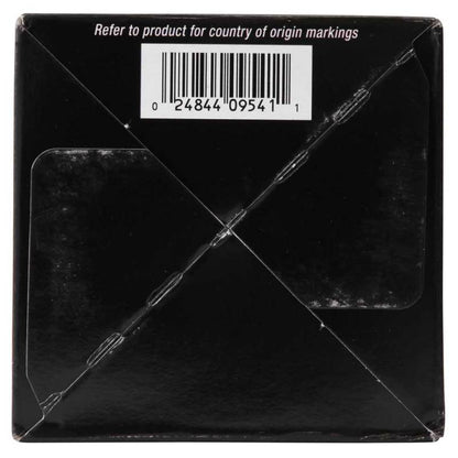 K&N Harley Davidson 3in OD x 4.063in H Oil Filter KN-170