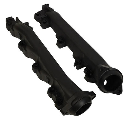 BD Diesel 09-22 Dodge Ram 1500/2500/3500 5.7L Hemi Exhaust Manifold Kit 1041463