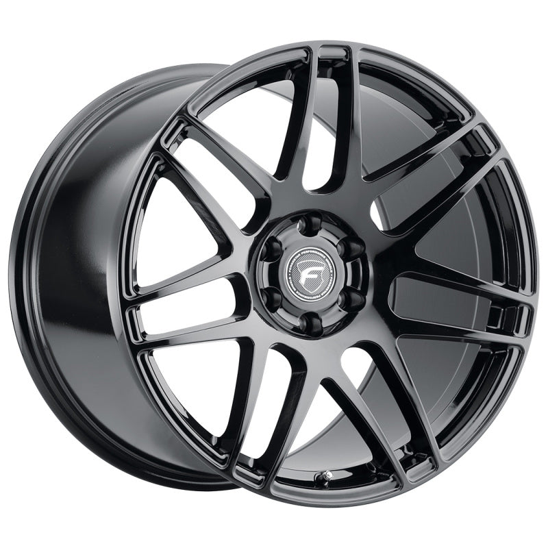 Forgestar Wheels USA Wheels F15189065P35