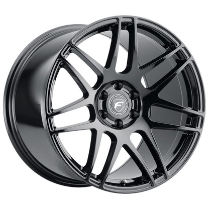Forgestar Wheels USA Wheels F15189065P35
