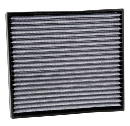 K&N 00-07 Toyota Kluger 3.0L V6 Cabin Air Filter VF2008