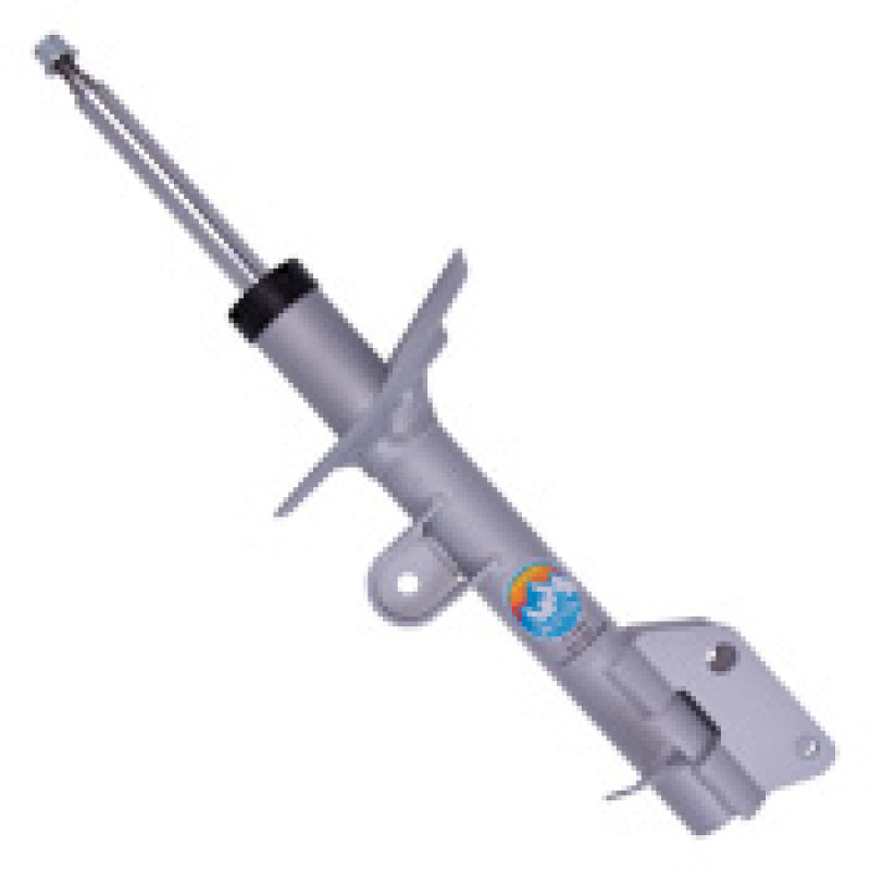 Bilstein B8 TerraSport Series Shocks and Struts 22-320308