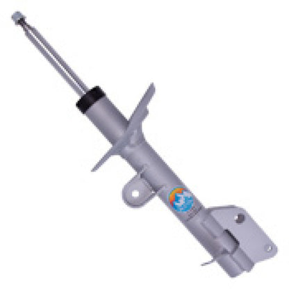 Bilstein B8 TerraSport Series Shocks and Struts 22-320308