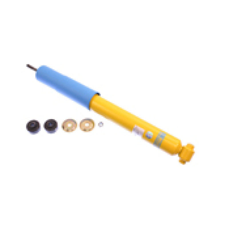 Bilstein B6 Performance Series Shocks and Struts 24-122245