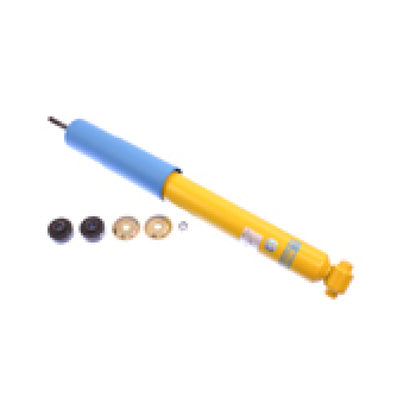 Bilstein B6 Performance Series Shocks and Struts 24-122245