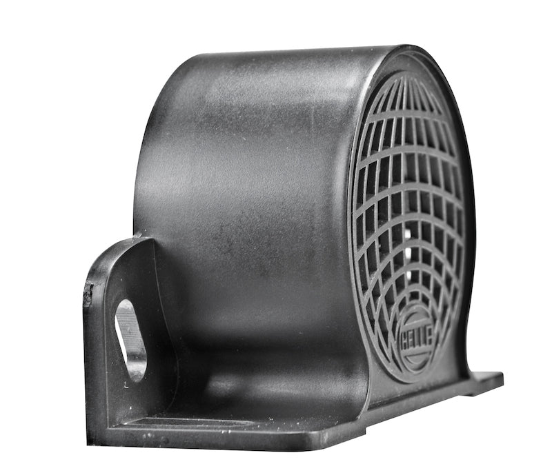 Hella Bu Alarm Bx 110 Db 9V/48V 009148141