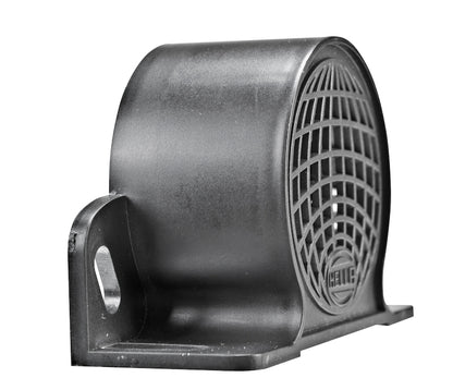 Hella Bu Alarm Bx 110 Db 9V/48V 009148141