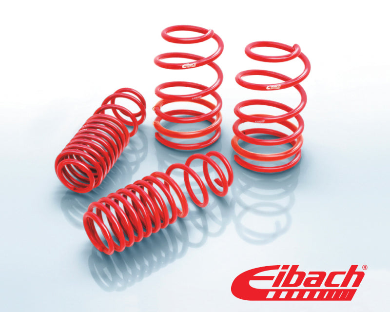 Eibach Sportline Lowering Springs E20-15-023-03-22