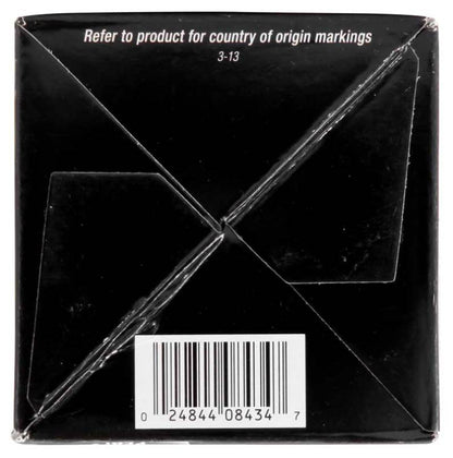 K&N KTM 400/620/625/640/660 2.688in OD x 3.438in H Oil Filter KN-156