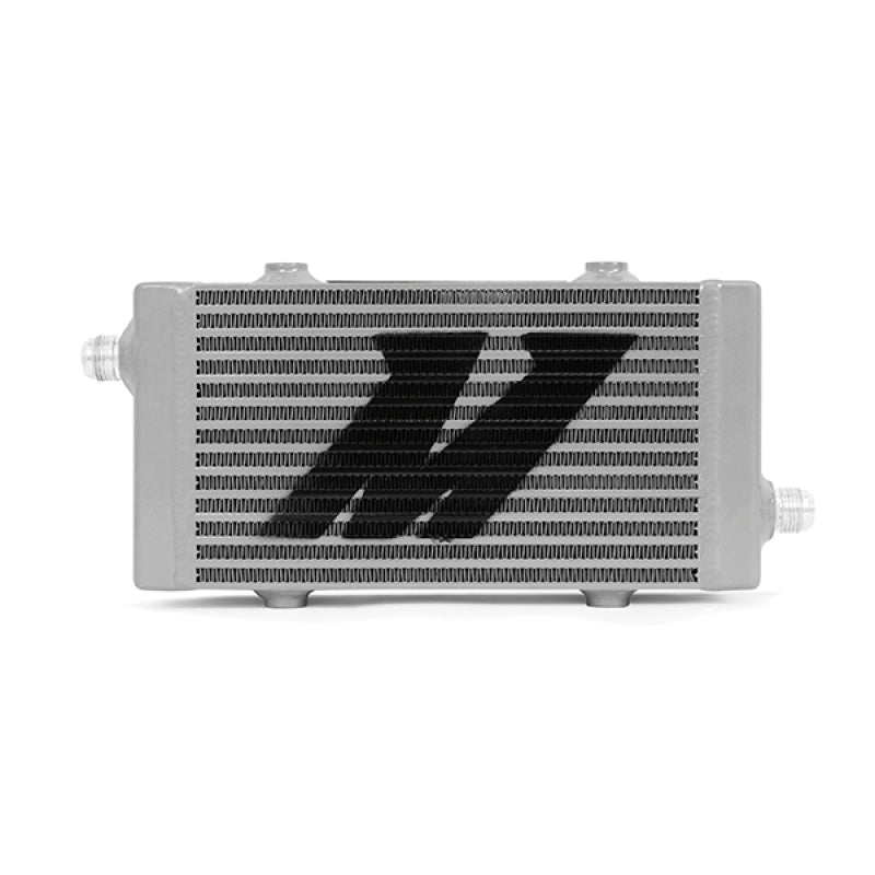 Mishimoto Oil Cooler Kits MMOC-RS-16TSL
