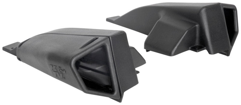 K&N 14-19 Polaris RZR 1000 XP Turbo Performance Intake Kit 57-1143