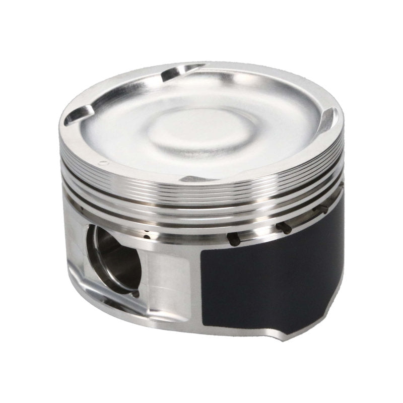 Wiseco Pistons KE327M83