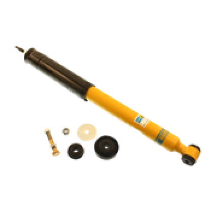 Bilstein B8 Performance Plus Series Shocks and Struts 24-025997