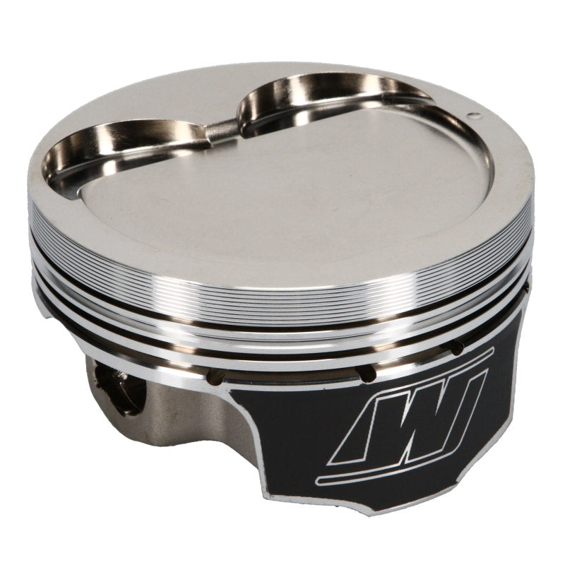 Wiseco Pistons K643M96
