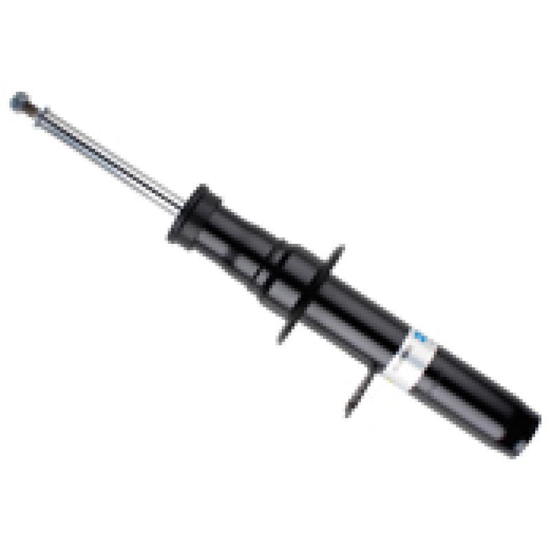 Bilstein B4 OE Replacement Series Shocks and Struts 19-276922
