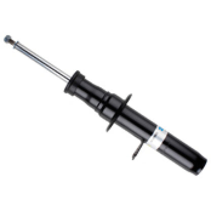 Bilstein B4 OE Replacement Series Shocks and Struts 19-276922