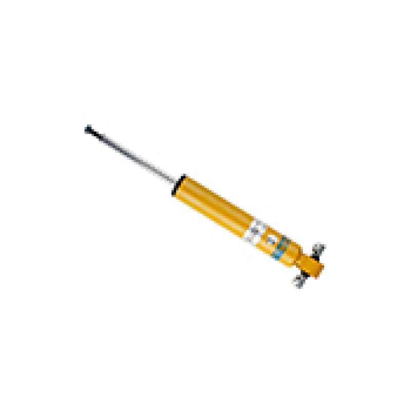 Bilstein B6 Performance Series Shocks and Struts 24-252126