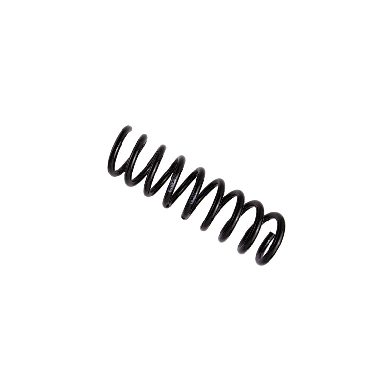 Bilstein Coil Springs 36-129638