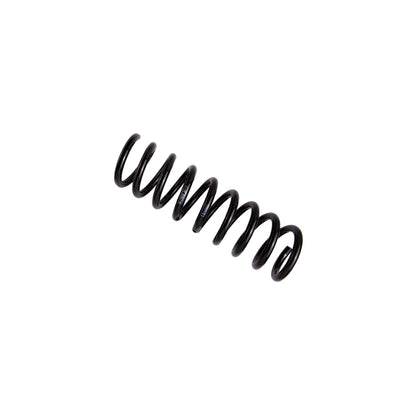 Bilstein Coil Springs 36-129638