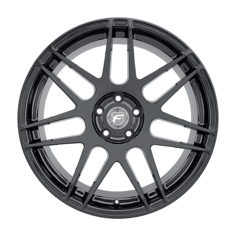 Forgestar Wheels USA Wheels F25109565P29