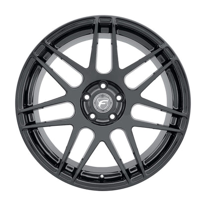 Forgestar Wheels USA Wheels F25190062P30