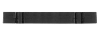 K&N 13-16 Audi SQ5 3.0L V6 Cabin Air Filter VF3009
