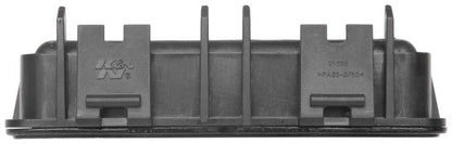 K&N 17-19 KTM 125 Duke 125 / KTM 250 Duke 249 / KTM 390 Duke 373 Replacement Drop In Air Filter KT-1217