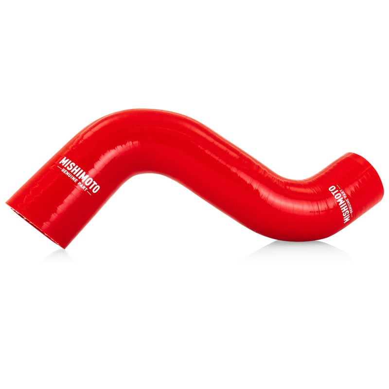 Mishimoto Radiator Hose Kits MMHOSE-LCR-92RD